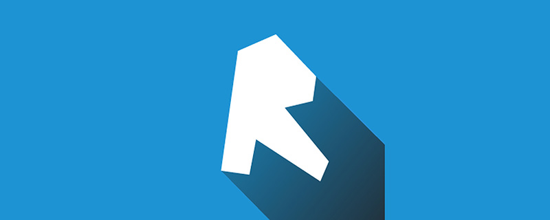 REVIT XT ADAPTED LOGO