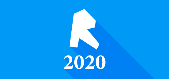 Revit2020