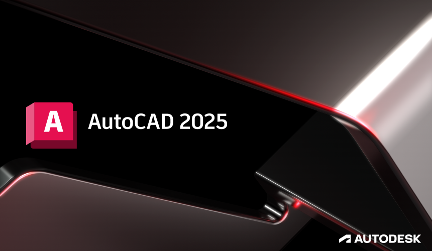 autocad2025