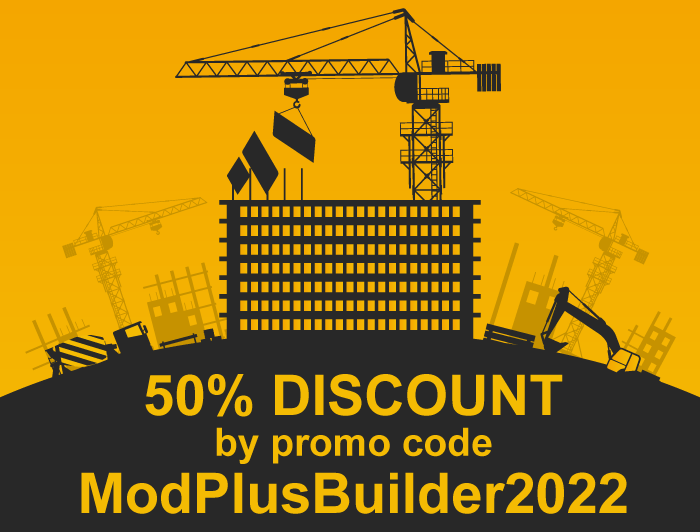 builderday2022 en