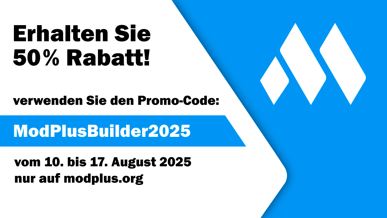 builderday2025 de
