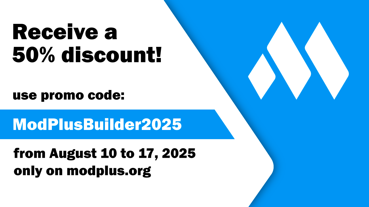 builderday2025 en
