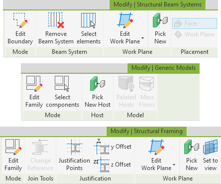 builtincommands2 en