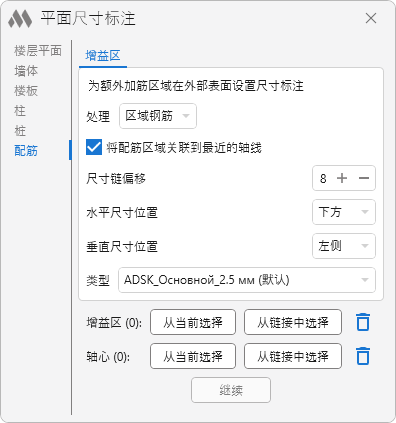1 zh