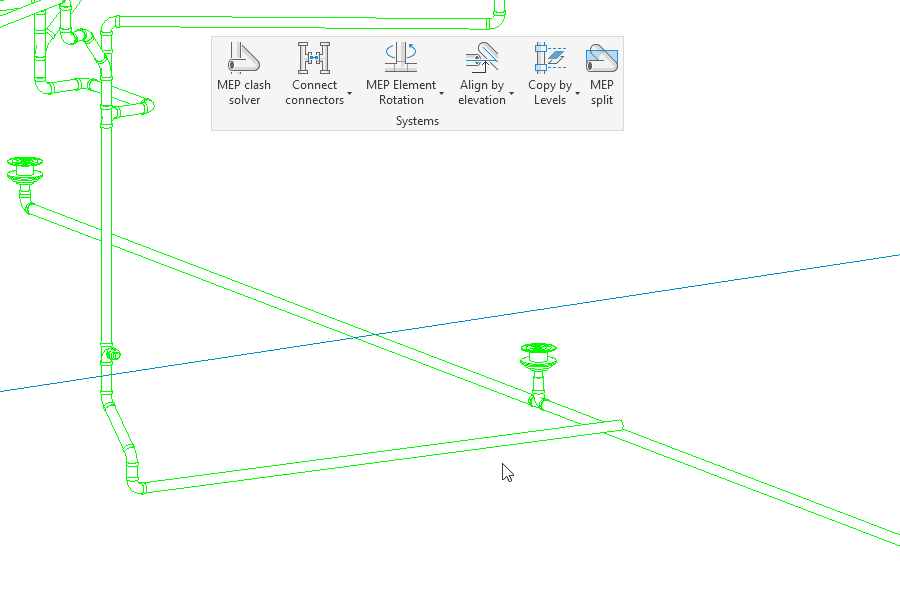 mprmepalign by elevation en