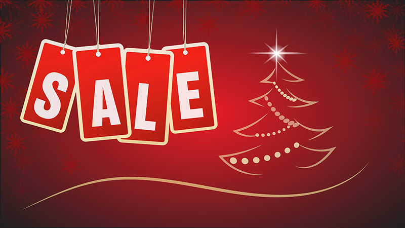 newyearsale2020