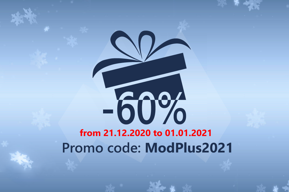 newyearsale2021 en