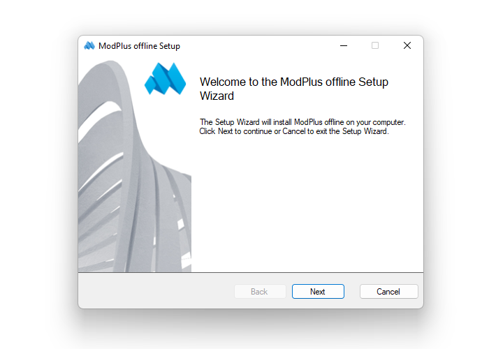 offlineinstaller
