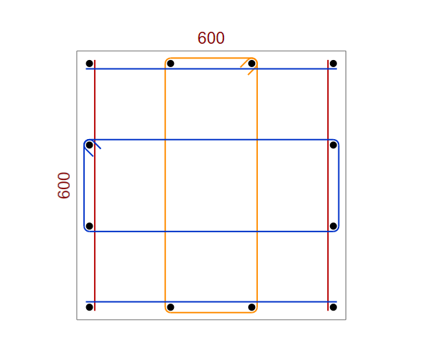 reinforcement save transverse scheme 1