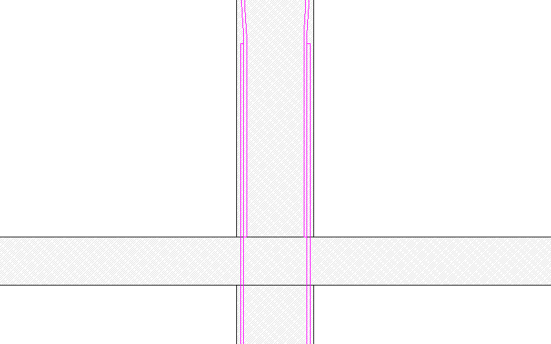 reinforcement save transverse scheme 3