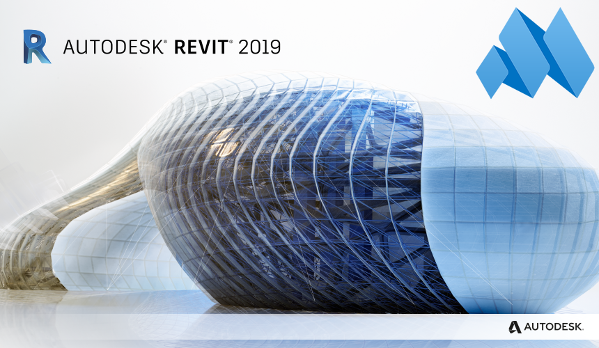 revit2019