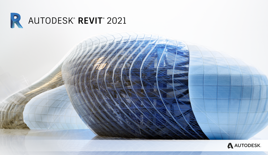 revit2021