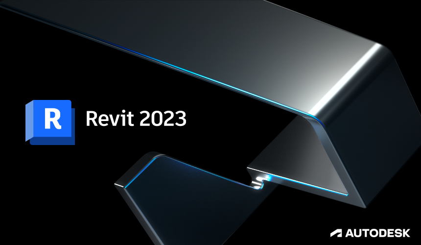 revit2023