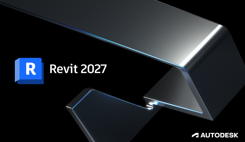 revit2027