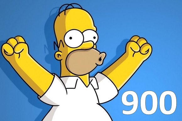 3EXem98bqe0