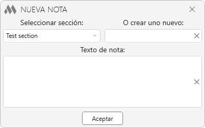 1.7
