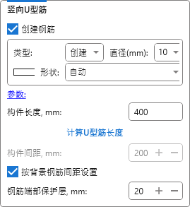 39