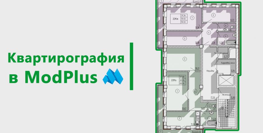 ar modplus kvart 870x440