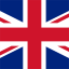 ENG
