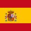 Español (España)