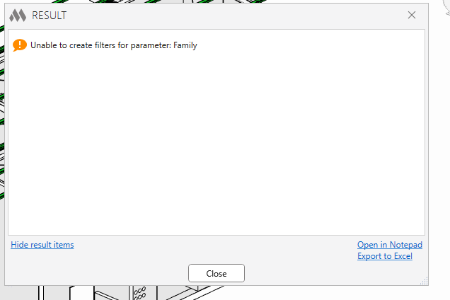 Modplus-coloringviewfilternotworking.png