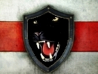 yurochka2005's Avatar