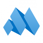Modis's Avatar