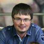 pashlyak's Avatar